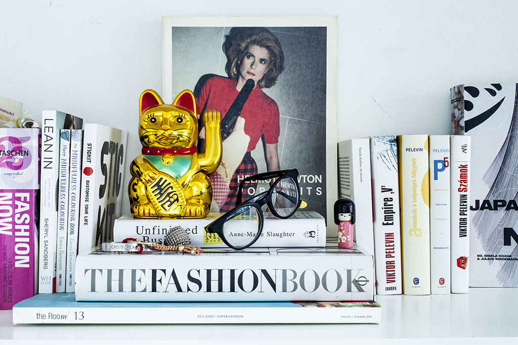 fotó: Nagyillés Szilárd